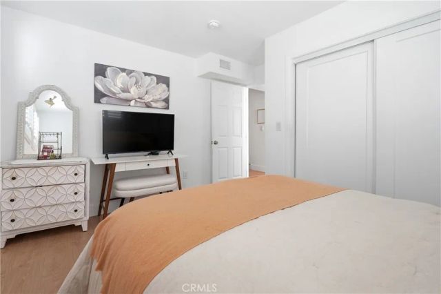 4511 Bedilion, Los Angeles, CA 90032