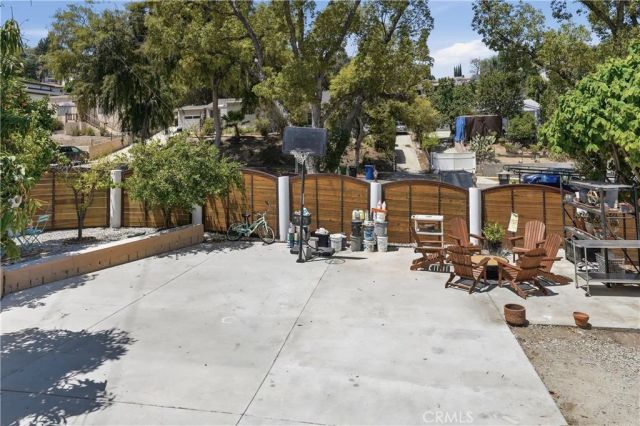 4511 Bedilion, Los Angeles, CA 90032