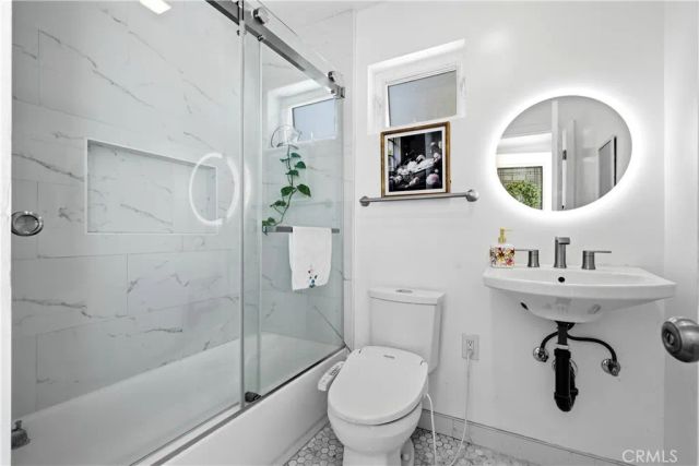 4511 Bedilion, Los Angeles, CA 90032