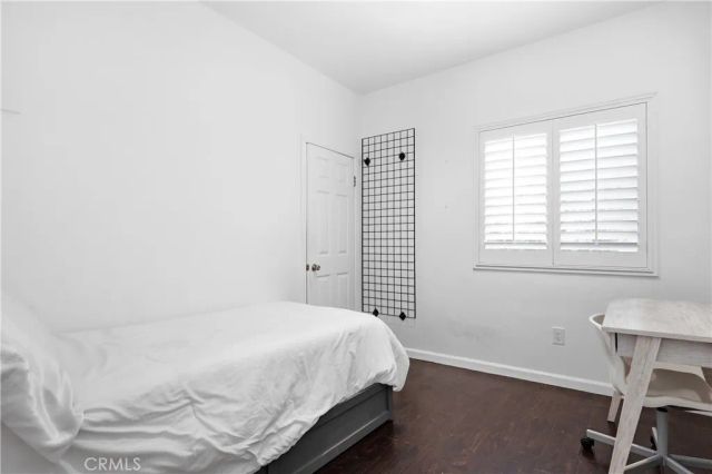 4511 Bedilion, Los Angeles, CA 90032