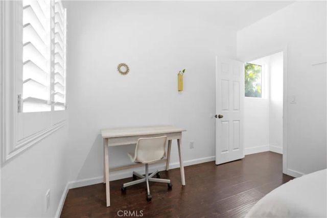 4511 Bedilion, Los Angeles, CA 90032