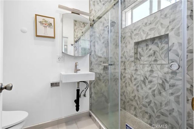 4511 Bedilion, Los Angeles, CA 90032