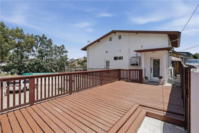 4511 Bedilion, Los Angeles, CA 90032