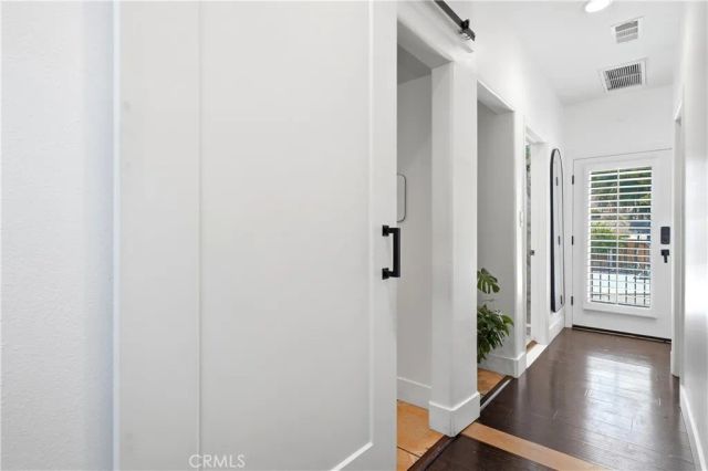 4511 Bedilion, Los Angeles, CA 90032