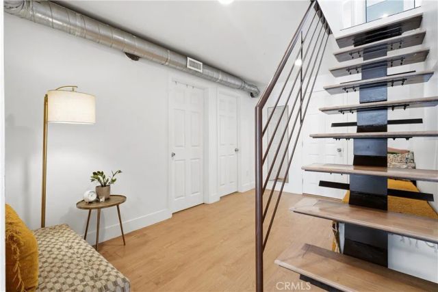 4511 Bedilion, Los Angeles, CA 90032