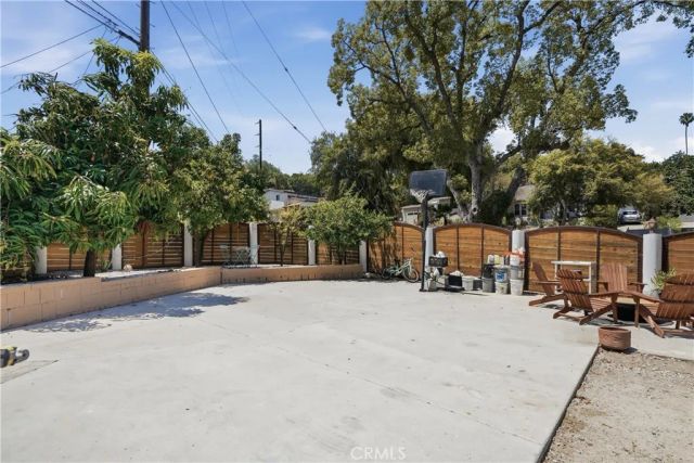 4511 Bedilion, Los Angeles, CA 90032