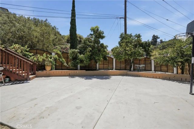 4511 Bedilion, Los Angeles, CA 90032