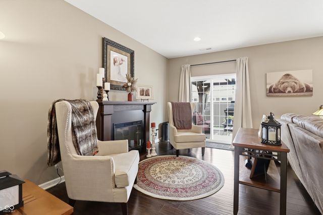 1689 Maplewood Lane, Pendleton, IN 46064