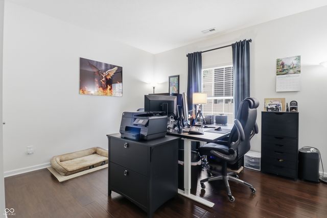 1689 Maplewood Lane, Pendleton, IN 46064