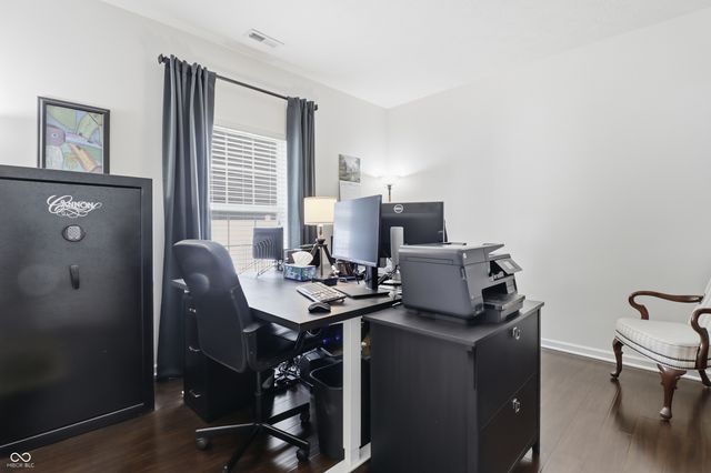 1689 Maplewood Lane, Pendleton, IN 46064