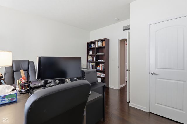 1689 Maplewood Lane, Pendleton, IN 46064