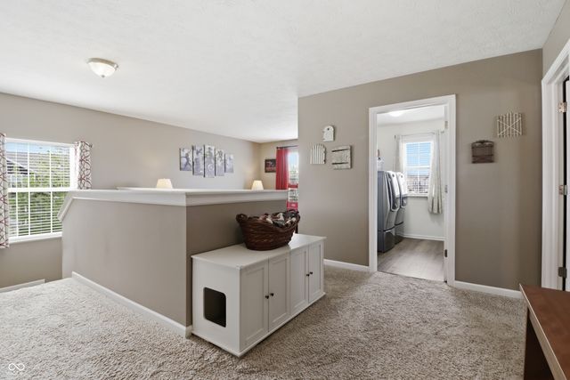 1689 Maplewood Lane, Pendleton, IN 46064