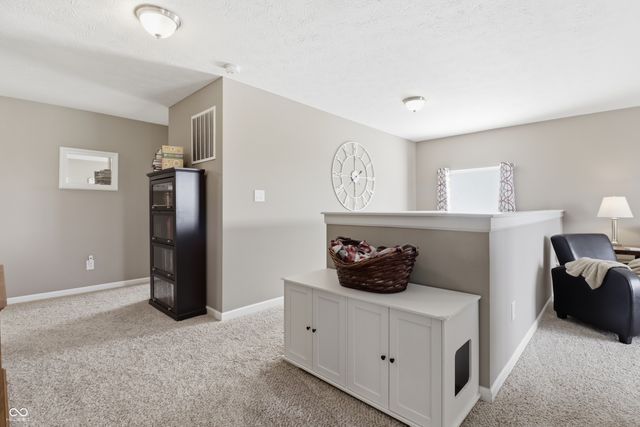 1689 Maplewood Lane, Pendleton, IN 46064