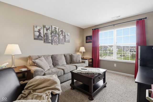 1689 Maplewood Lane, Pendleton, IN 46064