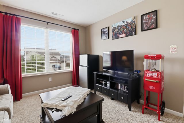 1689 Maplewood Lane, Pendleton, IN 46064