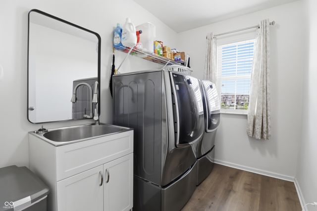 1689 Maplewood Lane, Pendleton, IN 46064