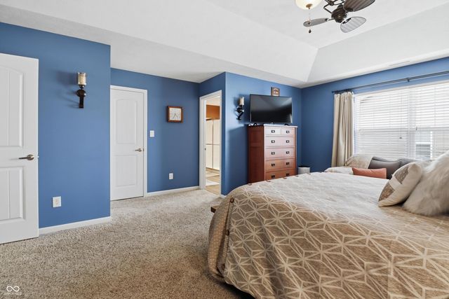 1689 Maplewood Lane, Pendleton, IN 46064