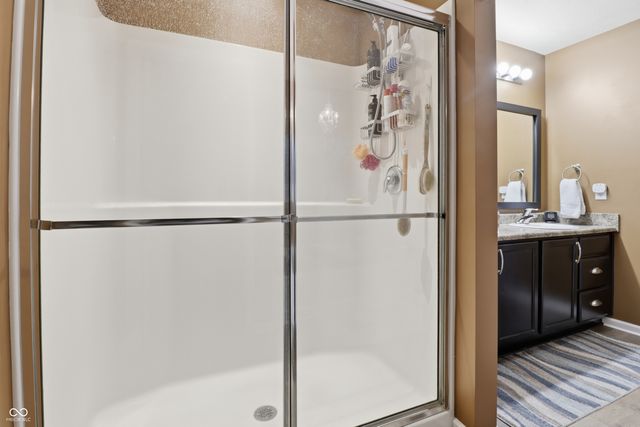 1689 Maplewood Lane, Pendleton, IN 46064