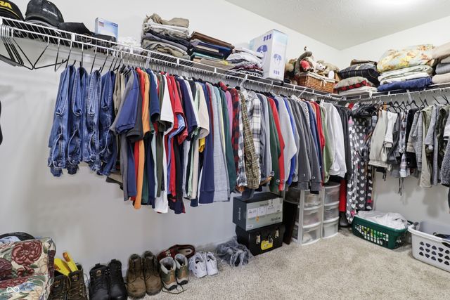 1689 Maplewood Lane, Pendleton, IN 46064