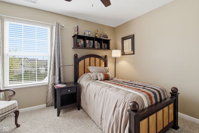 1689 Maplewood Lane, Pendleton, IN 46064