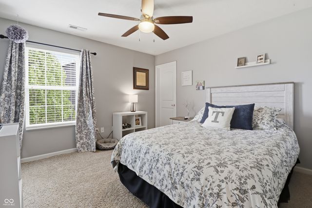 1689 Maplewood Lane, Pendleton, IN 46064