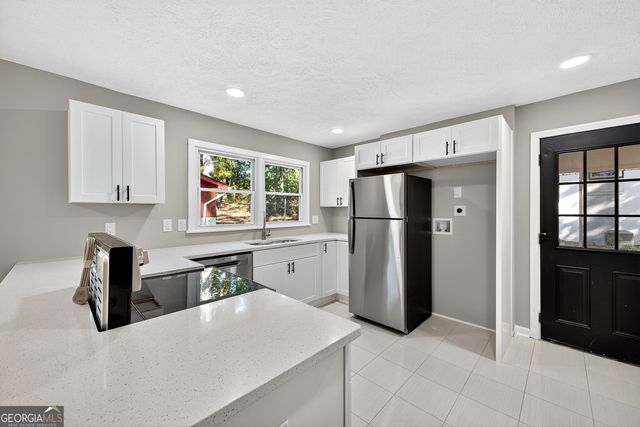 2064 Gober Avenue SE, Smyrna, GA 30080