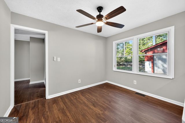 2064 Gober Avenue SE, Smyrna, GA 30080