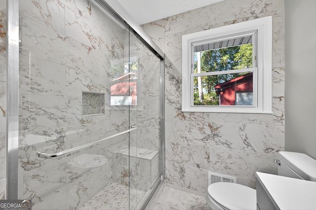 2064 Gober Avenue SE, Smyrna, GA 30080