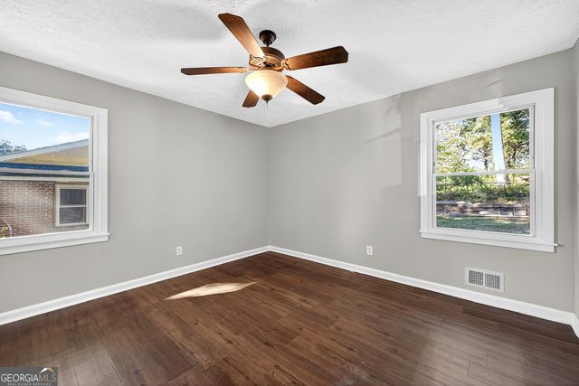 2064 Gober Avenue SE, Smyrna, GA 30080