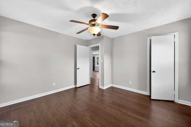 2064 Gober Avenue SE, Smyrna, GA 30080