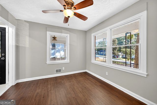 2064 Gober Avenue SE, Smyrna, GA 30080