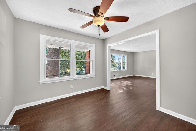 2064 Gober Avenue SE, Smyrna, GA 30080