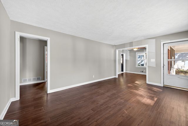 2064 Gober Avenue SE, Smyrna, GA 30080