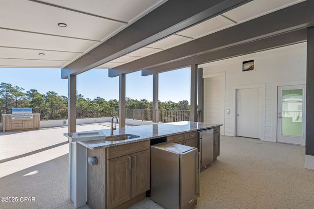 21 Sarah Street Lot 19, Inlet Beach, FL 32461