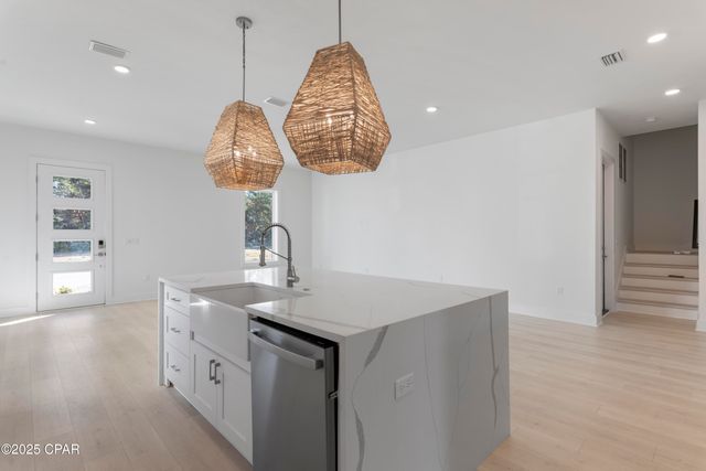 21 Sarah Street Lot 19, Inlet Beach, FL 32461