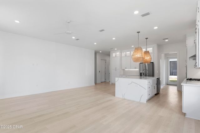 21 Sarah Street Lot 19, Inlet Beach, FL 32461