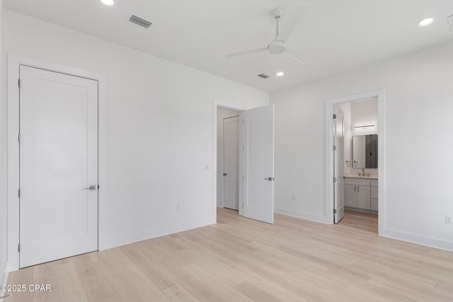 21 Sarah Street Lot 19, Inlet Beach, FL 32461