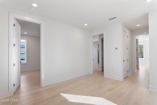 21 Sarah Street Lot 19, Inlet Beach, FL 32461