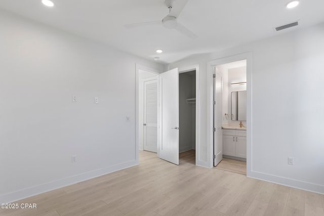 21 Sarah Street Lot 19, Inlet Beach, FL 32461