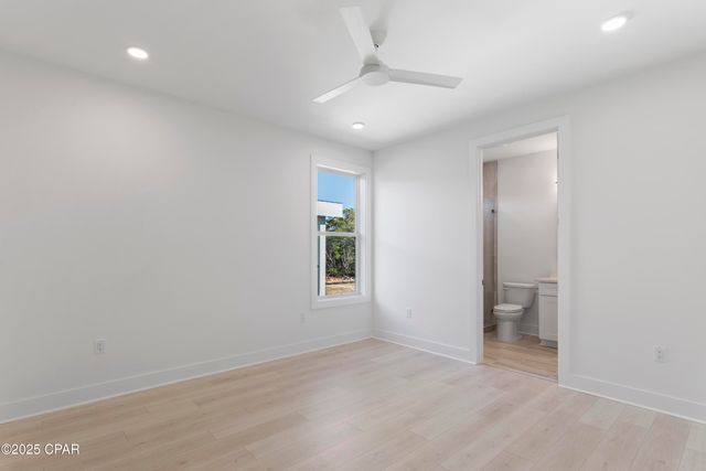 21 Sarah Street Lot 19, Inlet Beach, FL 32461