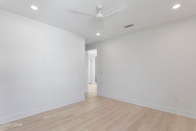 21 Sarah Street Lot 19, Inlet Beach, FL 32461