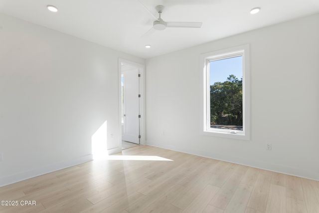 21 Sarah Street Lot 19, Inlet Beach, FL 32461