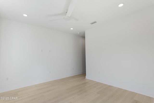 21 Sarah Street Lot 19, Inlet Beach, FL 32461