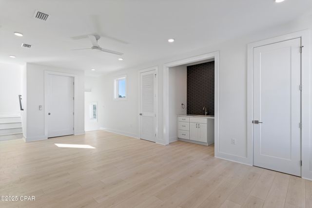 21 Sarah Street Lot 19, Inlet Beach, FL 32461