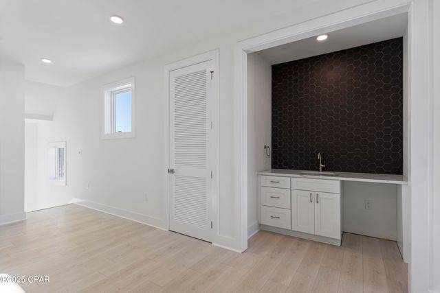 21 Sarah Street Lot 19, Inlet Beach, FL 32461