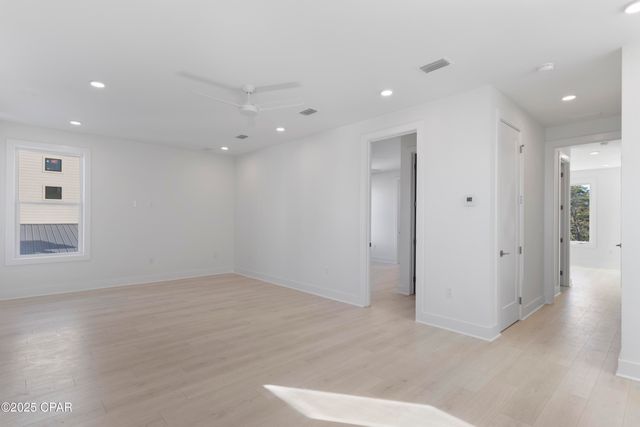 21 Sarah Street Lot 19, Inlet Beach, FL 32461