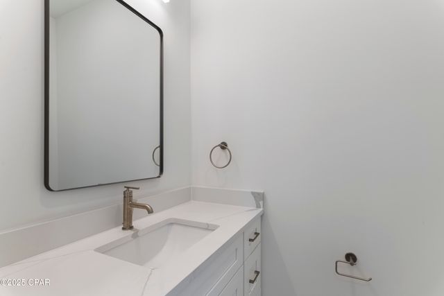 21 Sarah Street Lot 19, Inlet Beach, FL 32461