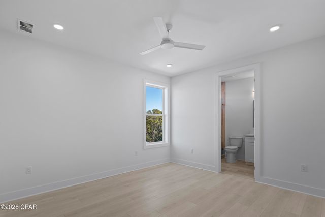 21 Sarah Street Lot 19, Inlet Beach, FL 32461