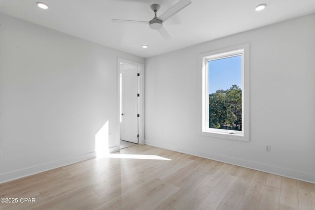 21 Sarah Street Lot 19, Inlet Beach, FL 32461