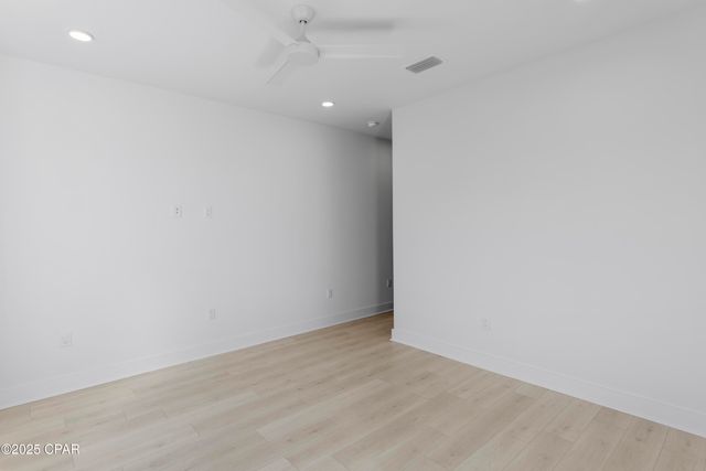 21 Sarah Street Lot 19, Inlet Beach, FL 32461